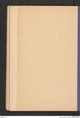 Seite 82, Tagebuch "Wien West" (NHMW-PRAE-BBB-85)